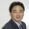 Yonggon Kwon