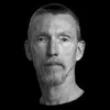 James Gilley