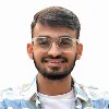 Nirag Shah