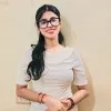 Aradhana Tiwari