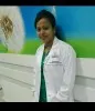 sangeeta Rajbanshi