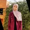 Rahaf Adnan