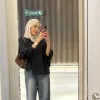 Aqilah Farhana