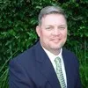 Chris Hart