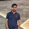 Karan Singh