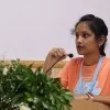 Pallavi Challa