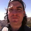 Jonathan Spivey