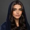 Maha AlShalan