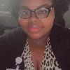 Asia Williams