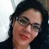 Giovanna Morgado Zavala