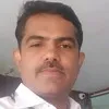 Sanjeev Mishra