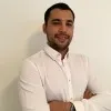 Angel Silerio