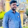 Arvind Kumar