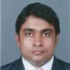 krishna pradeep