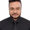 Rajkumar Manjhi