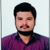 Sairam Rao Kankata