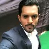 Aniket Mane