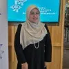 KHADIJAH
