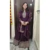 diksha rawat