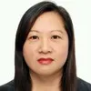 Suzanna Neo