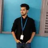 Md Mumtaj Ansari