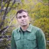 Mohammad Ramezani