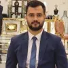 Ahmad Mateen