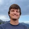 Connor Hayden