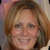 Diane Zimbaldi