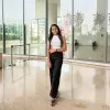 Sulochana Ningegowda