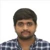 Chaitanya Pavan Ch