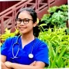 Thavanna Sengthay