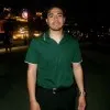 Carlos Ortiz