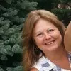 Dawn Olson