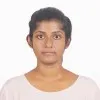 Lisara Jayasiri