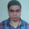 Senthil Kumar