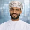Musab Al yaarubi