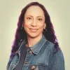Margaret Carr