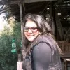 Shruti Garg