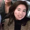 Angel Yap