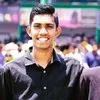 Trion Senadhirajah