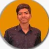 Lalit Saini