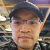 Daniel Tan