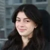 Maya Bobotis