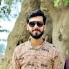 Talha Mazhar