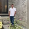 Kaiser Mughal