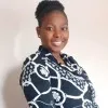 Sphiwe Masango