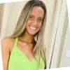 baylee ponder