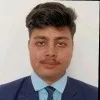 Sayantam Hazra