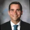 Matthew Stewart
